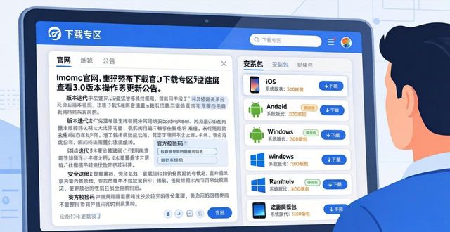 如何通过imToken官网下载3.0版本确保信息的透明度和准确性？_怎么下载透明软件_手机透明下载