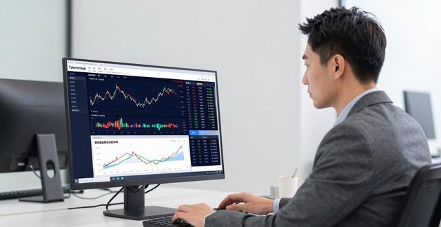 如何通过tokenim正版app下载进行投资决策？_决策平台_投资决策软件