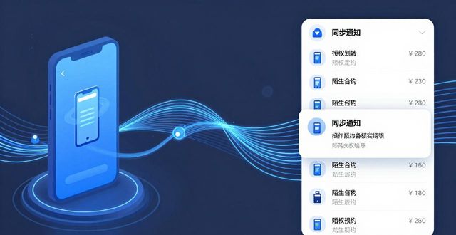 沟通机制怎么写_强化沟通机制_学习如何在imToken新地址中加强沟通机制？