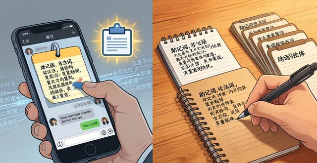 android钱包_im钱包App安卓的常见使用误区与纠正方法_钱包jr
