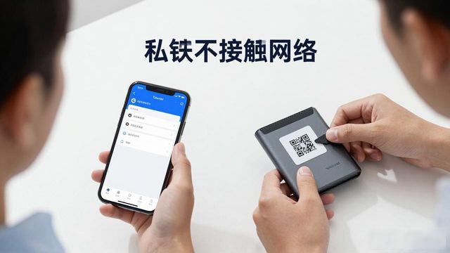 项目范围管理旨在确保_资产保存是什么意思_如何通过tokenim钱包app进行数字资产的存储与安全管理，确保财产的稳定增值？