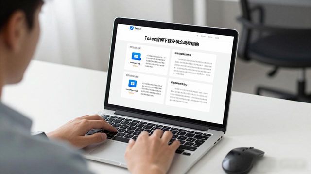 指南下载网站_如何通过token官网的指南帮助您解决在下载及安装过程中遇到的问题。_指南去哪下载