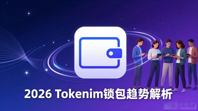 钱包市场现状分析_钱包的市场_tokenim钱包官方版的市场需求与用户趋势