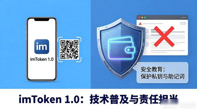 深入探讨人生是什么意思_深入探讨imToken官网下载1.0版的社会责任与影响?_深入的探讨