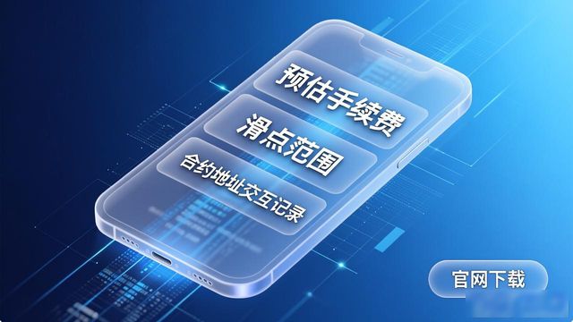 透明价app下载_如何通过imToken官网下载3.0版本加强投资的透明性？_下载透明价
