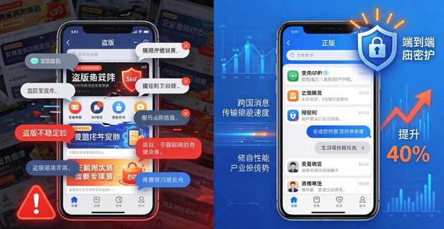 如何通过tokenim正版app下载改善交流效率？_如何通过tokenim正版app下载改善交流效率？_如何通过tokenim正版app下载改善交流效率？