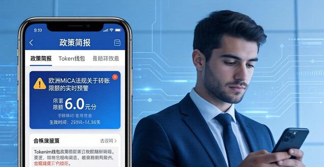 钱包的使用场景_tokenim钱包app下载中的相关政策与行业动态，帮助您迅速适应变化的市场环境。_钱包生活最新现状