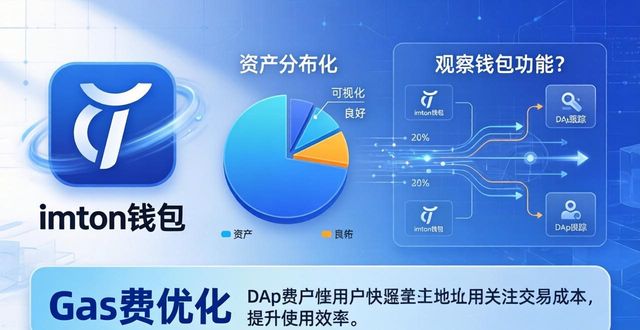 imtoken钱包视频教学_4. 用imtoken钱包，轻松掌握资产！_4. 用imtoken钱包，轻松掌握资产！