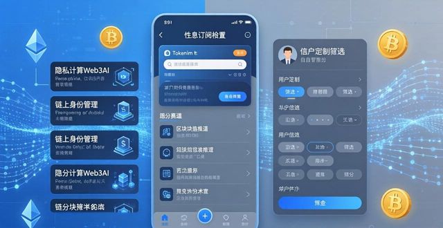 数字钱包中的资产如何变现_如何通过tokenim钱包获取最新的科技动态，跟上快速发展的数字资产行业？_钱包数据