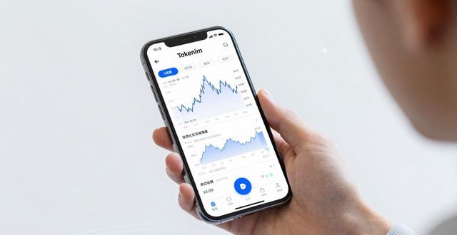 Tokenim钱包下载后怎么做行情预测 合规实用方法指南