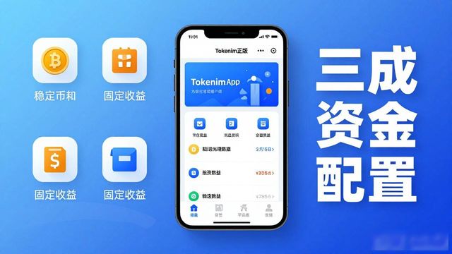 财务方面的多元化作用包括_基于财务视角的多元化经营_如何在tokenim正版app下载中创建多样化的投资组合,让您的财务目标更快实现。