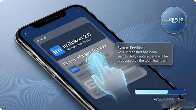 群互动的意义是什么_最新imToken官网下载2.0国际版的社群建设与互动模式_群聊大全官方网站