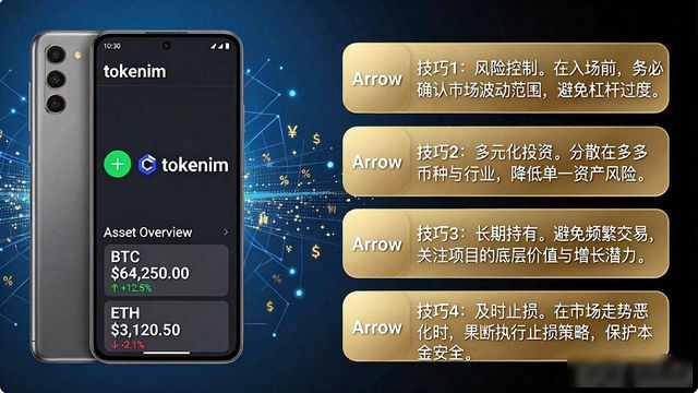 钱包赚钱_如何通过tokenim钱包安卓版提升投资回报?_钱包项目现在倒闭多少了