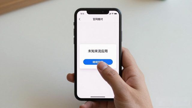 从官网下载imtoken钱包安卓版的步骤解析_钱包官方下载_钱包app安全可靠吗