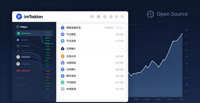 微信聚平台官网下载电脑版下载_imtoken官网下载_深入了解imToken官网下载1.0版的客户数据使用？