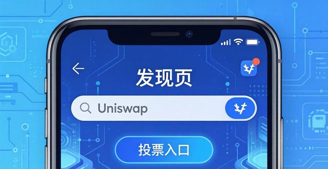 投票器安卓_学习如何在imToken安卓版app下载中参与投票？_投票下载app