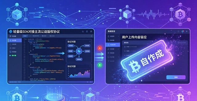 如何在产品开发中整合token正版的理念？_如何在产品开发中整合token正版的理念？_如何在产品开发中整合token正版的理念？