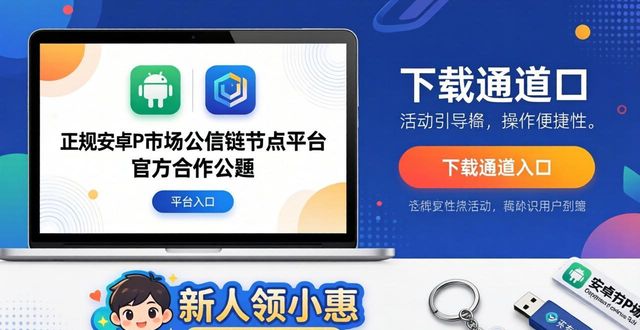 安卓支付宝钱包下载_如何在token钱包安卓版下载中提升品牌认知？_中维云视通安卓版2.0版