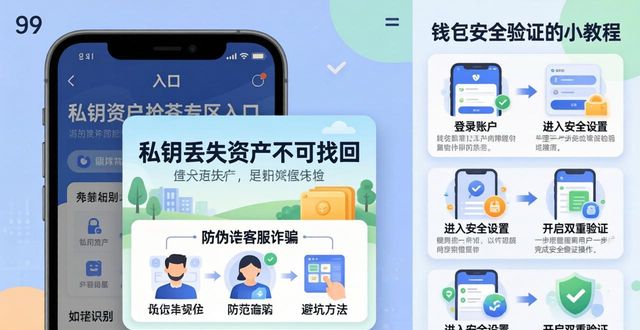 如何在imToken钱包官网地址上开展投资者教育?_邢帅教育官网地址_上海中公教育官网首页