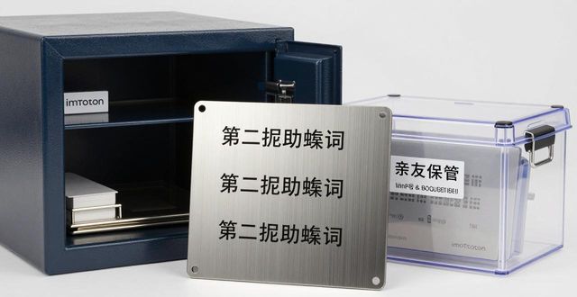 冷存储钱包包括哪些_imtoken钱包冷钱包_imToken冷钱包用户推荐的存储方案