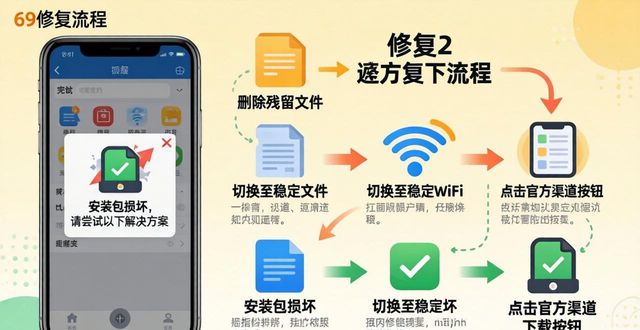 imToken钱包下载中常见问题与解决方案分享_制杯机常见故障怎么解决_农村常见纠纷解决