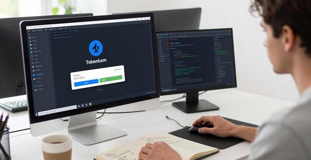 Tokenim钱包下载与项目推进指南