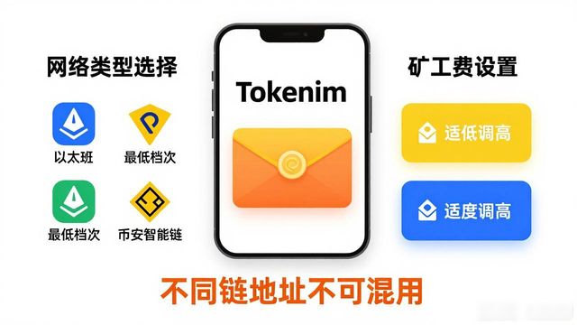 钱包app可靠吗_钱包这个软件怎么样_如何通过tokenim钱包app下载获得良好体验?