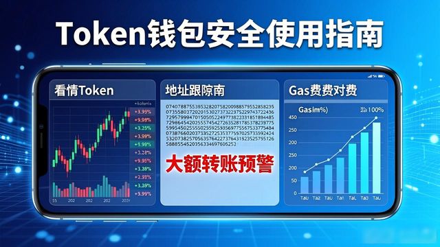 token钱包安卓版下载的数字货币分析与应用_钱包货币啥意思_钱包应用app