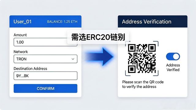 国际投资app_如何通过imToken官网下载2.0国际版参与项目投资？_国际投资视频