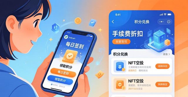 如何在最新imToken网址中提升用户忠诚度？_忠诚度怎么提升_忠诚度系统