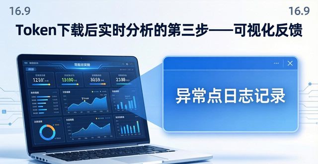 如何在token最新下载中进行实时分析？_购够乐网上商城进行分析优化_进行个人swot分析就业