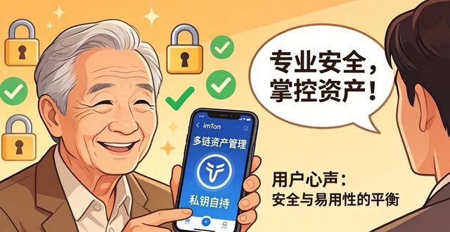 反响材料是什么意思_反响程度_深入研究imToken国内下载的市场反响与用户反馈