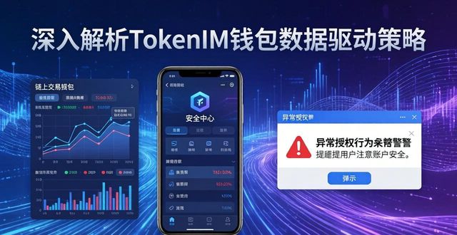 chia钱包数据_nvidia最新网吧版驱动_如何在tokenim钱包最新版中实现数据驱动?