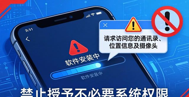 防范网络黑客措施_钱包防盗刷功能可信吗_tokenim钱包官方下载中的风险提示与防范措施,提升用户在交易中的警觉性。