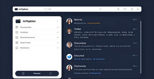 如何通过imToken钱包下载分享投资成功的经验？_钱包app安全可靠吗_钱包平台正规吗