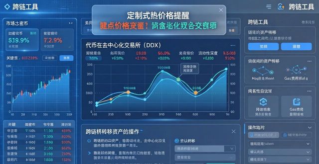 如何在imToken下载入口中创造独特的投资体验？_如何在imToken下载入口中创造独特的投资体验？_如何在imToken下载入口中创造独特的投资体验？