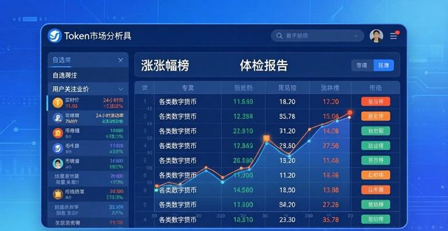 eseye分析工具使用_imToken官网的市场分析工具使用指南_谷歌分析工具怎么使用