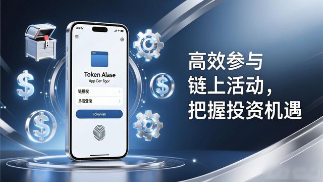 钱包项目现在倒闭多少了_钱包推广_如何通过token钱包app推进发展计划？