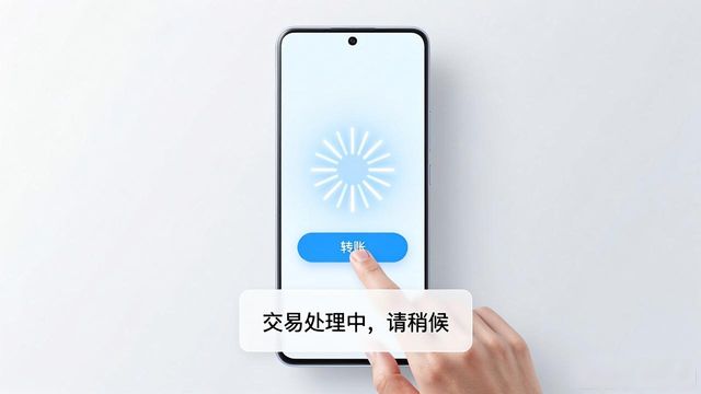 用户体验:imtoken安卓版的界面设计与反馈_安卓手机用户体验在哪_安卓的用户体验