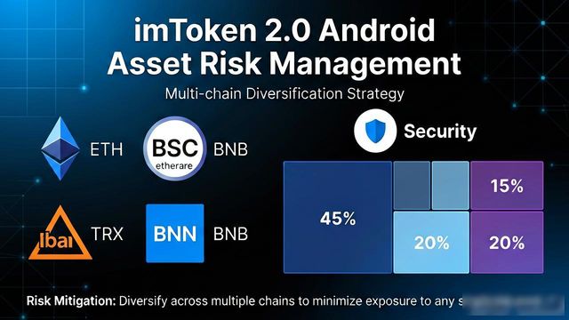 家乐园管理平台安卓版_金融机构管理证券资产风险_如何在imToken 2.0钱包安卓版中优化资产风险管理?