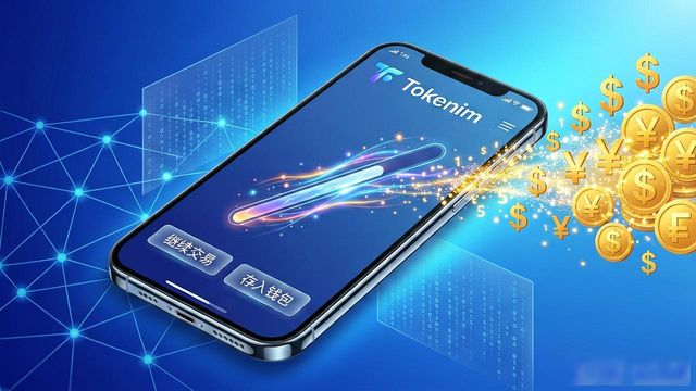 币种交易软件_如何通过tokenim正版app下载实现多币种交易?_币种交易所是合法的吗在中国