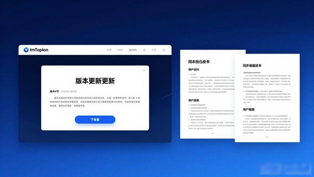 构建信任的关键要素_imtoken官网的品牌发展与用户信任构建_构建信任平台