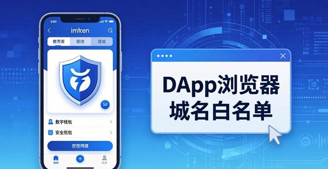 imToken钱包官方网址的安全文化与实践应用_钱包知识_钱包管理平台登录页面