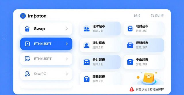 下载链财经app_链财经app最新版本下载_7. 让财富增值更简单，imToken最新版本下载链接在此