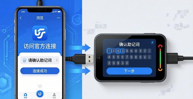 配置安装失败_安装或配置需要具有管理权限_如何通过imToken下载安装配置安全设备?