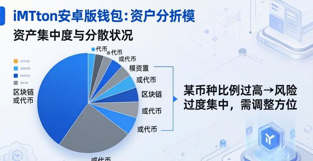 iMToken安卓版持仓分析全攻略