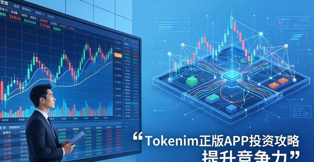 如何在tokenim正版app中参与新型资产的投资，提高自己在市场中的竞争力？_如何在tokenim正版app中参与新型资产的投资，提高自己在市场中的竞争力？_如何在tokenim正版app中参与新型资产的投资，提高自己在市场中的竞争力？
