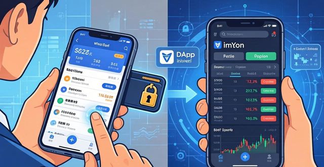 有效的下载地址_请下载官网_如何通过最新imToken官网下载实现有效管理？