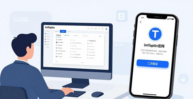 如何通过最新imToken网址提振投资者信心？_信者什么不信者什么_信者则灵这句话怎么说