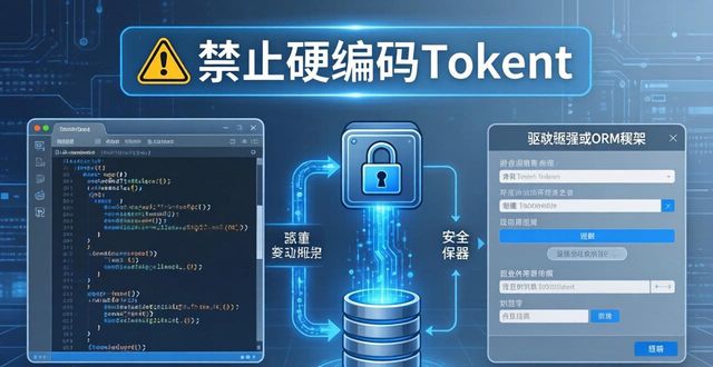 数据新闻中数据的使用_如何在数据库中使用token正版？_正版魔域数据库表